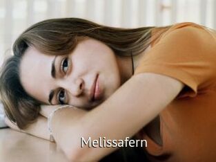 Melissafern
