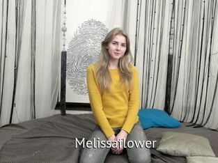 Melissaflower