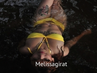 melissagirat Zizi X
