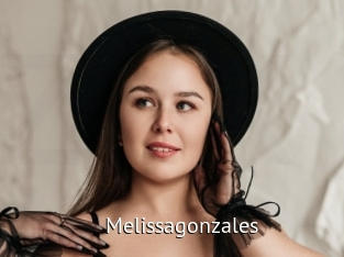 Melissagonzales