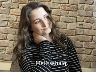 Melissahaig