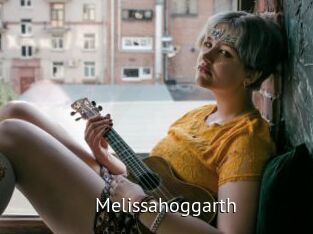 Melissahoggarth