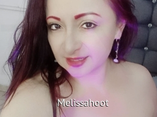 Melissahoot