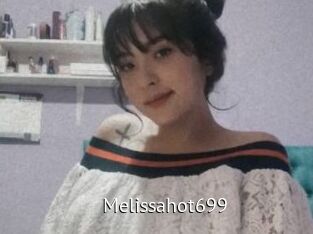 Melissahot699