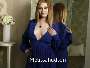 Melissahudson