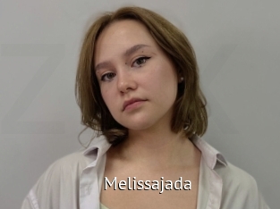 Melissajada