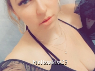 melissakiss23 Zizi X