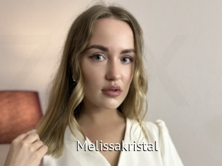 Melissakristal