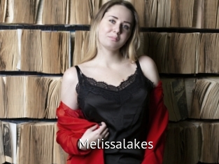 melissalakes Zizi X
