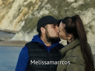 Melissamarrcos