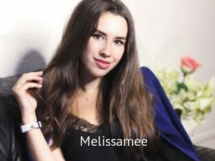 melissamee Zizi X