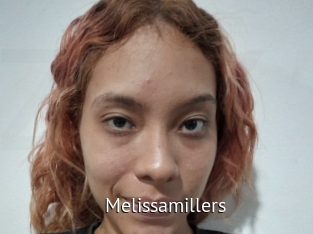 Melissamillers