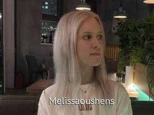 melissaoushens Zizi X