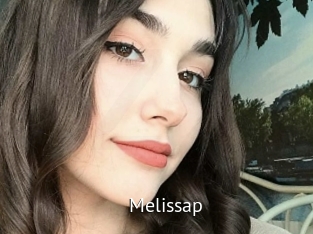 Melissap
