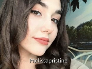 melissapristine Zizi X
