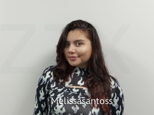 Melissasantoss