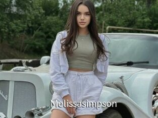 Melissasimpson