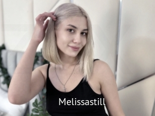 Melissastill