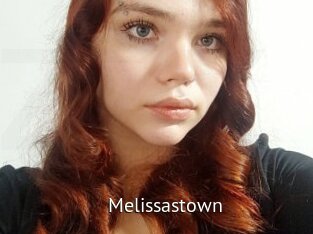Melissastown