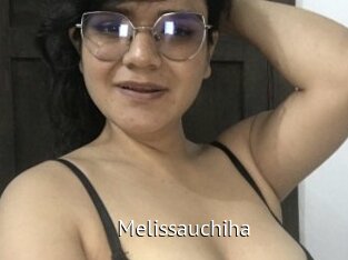 Melissauchiha