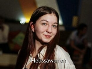 melissawarren Zizi X