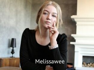 Melissawee