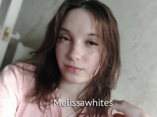 Melissawhites