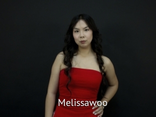 Melissawoo