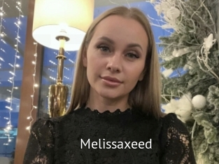 Melissaxeed