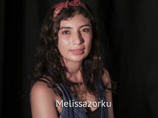 Melissazorku