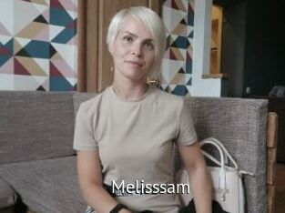 Melisssam