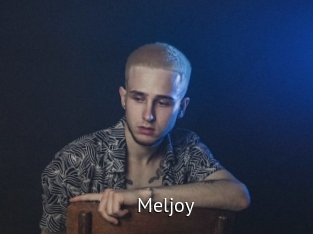 Meljoy