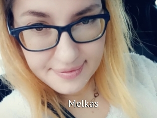 melkas Zizi X