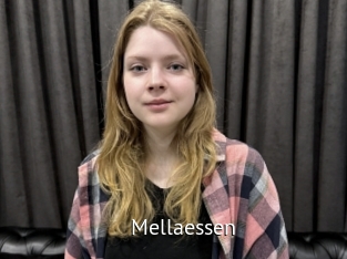 Mellaessen