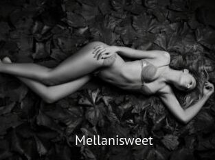 Mellanisweet