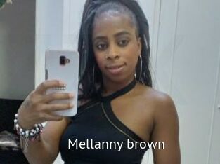 Mellanny_brown