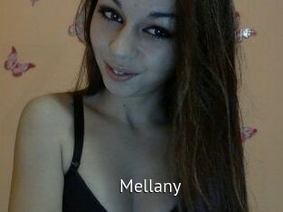 Mellany