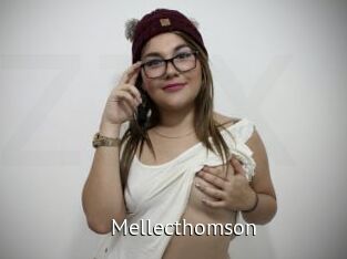 Mellecthomson