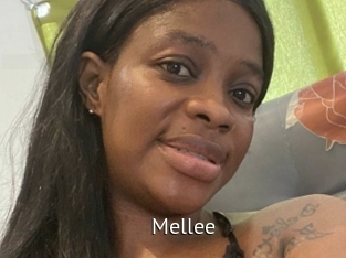 Mellee