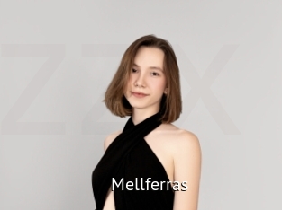 Mellferras