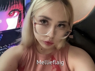 Mellieflaig