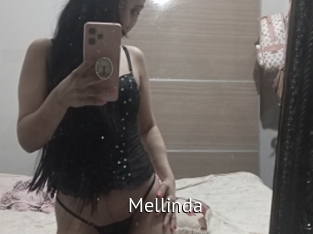Mellinda