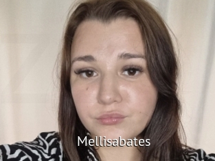 Mellisabates