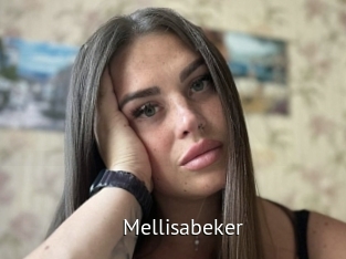 Mellisabeker