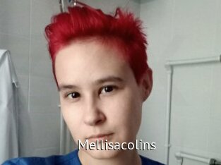 Mellisacolins