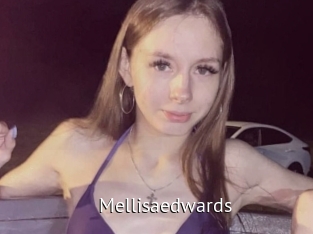 Mellisaedwards