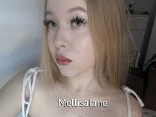 Mellisalane