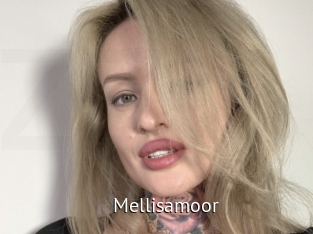 Mellisamoor