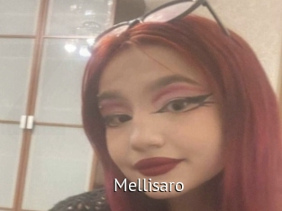 Mellisaro