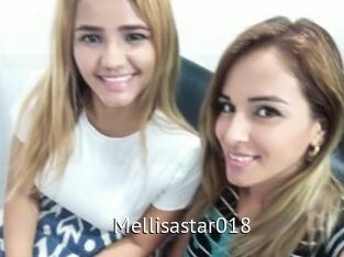 Mellisastar018